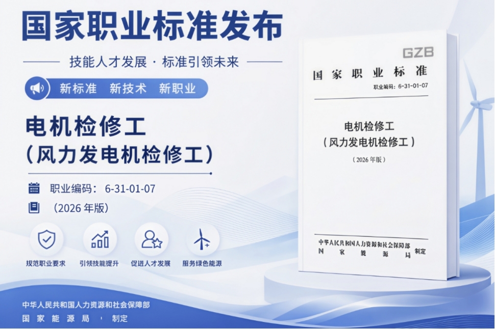 a8eab7035f014eb4836eeb8c962ae529 Stake(中国区)官方网站