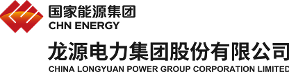 newlogo Stake(中国区)官方网站